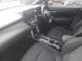 Toyota Corolla Cross 1.8 Xi - Thumbnail 7