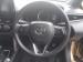 Toyota Corolla Cross 1.8 Xi - Thumbnail 8