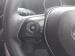Toyota Corolla Cross 1.8 Xi - Thumbnail 9
