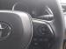 Toyota Corolla Cross 1.8 Xi - Thumbnail 10