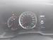 Toyota Corolla Cross 1.8 Xi - Thumbnail 11