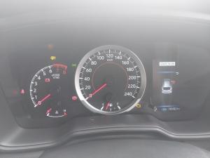 Toyota Corolla Cross 1.8 Xi - Image 11