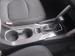 Toyota Corolla Cross 1.8 Xi - Thumbnail 12