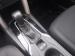 Toyota Corolla Cross 1.8 Xi - Thumbnail 13