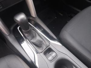 Toyota Corolla Cross 1.8 Xi - Image 13