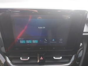 Toyota Corolla Cross 1.8 Xi - Image 14