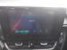 Toyota Corolla Cross 1.8 Xi - Thumbnail 14