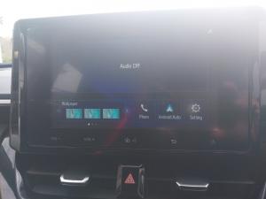 Toyota Corolla Cross 1.8 Xi - Image 15