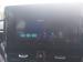 Toyota Corolla Cross 1.8 Xi - Thumbnail 15
