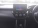 Toyota Corolla Cross 1.8 Xi - Thumbnail 16