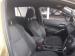 Toyota Corolla Cross 1.8 Xi - Thumbnail 18