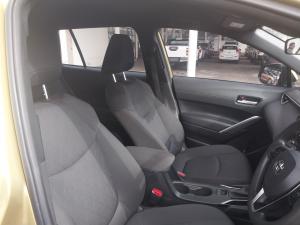 Toyota Corolla Cross 1.8 Xi - Image 18