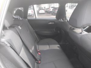 Toyota Corolla Cross 1.8 Xi - Image 19