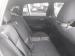 Toyota Corolla Cross 1.8 Xi - Thumbnail 19