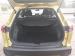 Toyota Corolla Cross 1.8 Xi - Thumbnail 20