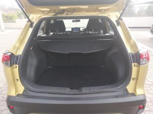 Toyota Corolla Cross 1.8 Xi - Image 20