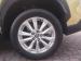 Toyota Corolla Cross 1.8 Xi - Thumbnail 21