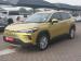 Toyota Corolla Cross 1.8 Xi - Thumbnail 22