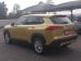Toyota Corolla Cross 1.8 Xi - Thumbnail 23