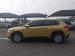 Toyota Corolla Cross 1.8 Xi - Thumbnail 24