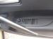 Toyota Corolla Cross 1.8 Xi - Thumbnail 25