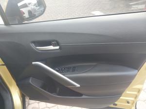 Toyota Corolla Cross 1.8 Xi - Image 26