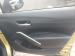 Toyota Corolla Cross 1.8 Xi - Thumbnail 26