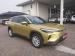 Toyota Corolla Cross 1.8 Xi - Thumbnail 1