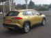 Toyota Corolla Cross 1.8 Xi - Thumbnail 2