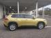 Toyota Corolla Cross 1.8 Xi - Thumbnail 3