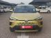 Toyota Corolla Cross 1.8 Xi - Thumbnail 4