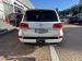 Toyota Land Cruiser 200 4.5D-4D V8 VX-R - Thumbnail 5