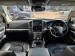 Toyota Land Cruiser 200 4.5D-4D V8 VX-R - Thumbnail 6