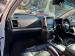 Toyota Land Cruiser 200 4.5D-4D V8 VX-R - Thumbnail 7
