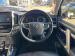 Toyota Land Cruiser 200 4.5D-4D V8 VX-R - Thumbnail 8