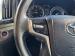 Toyota Land Cruiser 200 4.5D-4D V8 VX-R - Thumbnail 9