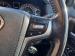 Toyota Land Cruiser 200 4.5D-4D V8 VX-R - Thumbnail 10