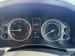 Toyota Land Cruiser 200 4.5D-4D V8 VX-R - Thumbnail 11