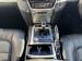 Toyota Land Cruiser 200 4.5D-4D V8 VX-R - Thumbnail 12
