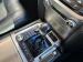 Toyota Land Cruiser 200 4.5D-4D V8 VX-R - Thumbnail 13