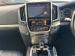 Toyota Land Cruiser 200 4.5D-4D V8 VX-R - Thumbnail 14