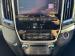 Toyota Land Cruiser 200 4.5D-4D V8 VX-R - Thumbnail 15