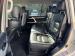 Toyota Land Cruiser 200 4.5D-4D V8 VX-R - Thumbnail 17