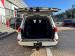 Toyota Land Cruiser 200 4.5D-4D V8 VX-R - Thumbnail 19
