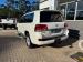 Toyota Land Cruiser 200 4.5D-4D V8 VX-R - Thumbnail 22