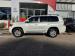 Toyota Land Cruiser 200 4.5D-4D V8 VX-R - Thumbnail 23