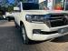 Toyota Land Cruiser 200 4.5D-4D V8 VX-R - Thumbnail 24