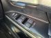 Toyota Land Cruiser 200 4.5D-4D V8 VX-R - Thumbnail 25