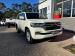 Toyota Land Cruiser 200 4.5D-4D V8 VX-R - Thumbnail 1