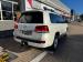 Toyota Land Cruiser 200 4.5D-4D V8 VX-R - Thumbnail 2